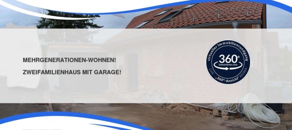 Moradia em banda T4 em Boblingen, Germany N.º 113502 46