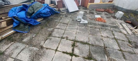 Moradia em banda T4 em Boblingen, Germany N.º 113502 39