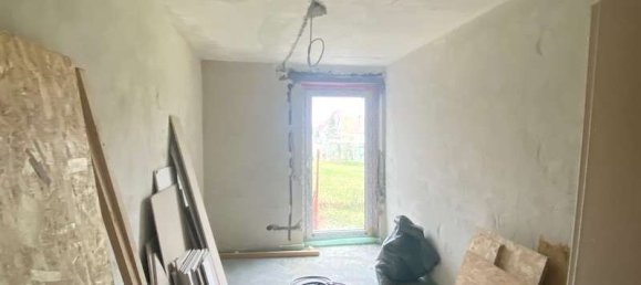 Moradia em banda T4 em Boblingen, Germany N.º 113502 41