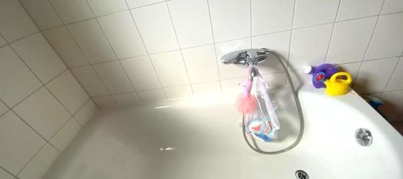 Moradia em banda T4 em Boblingen, Germany N.º 113502 31