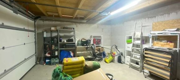 Moradia em banda T4 em Boblingen, Germany N.º 113502 7