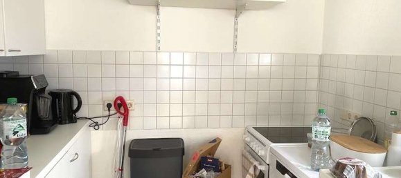 Moradia em banda T4 em Boblingen, Germany N.º 113502 29