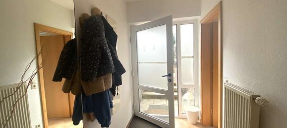 Moradia em banda T4 em Boblingen, Germany N.º 113502 24