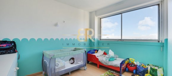 3 Schlafzimmer Wohnung in Colombes, France, Nr. 177691 7