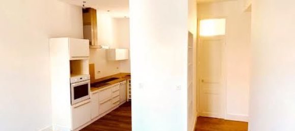 2 bedrooms Apartment in Cannes, France No. 297348 3