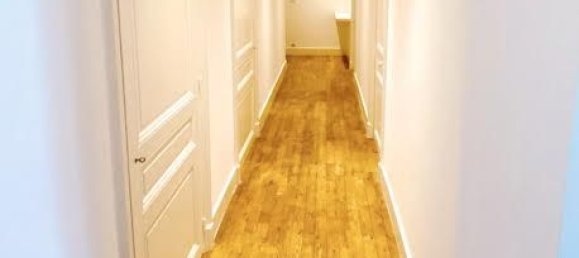 2 bedrooms Apartment in Cannes, France No. 297348 2