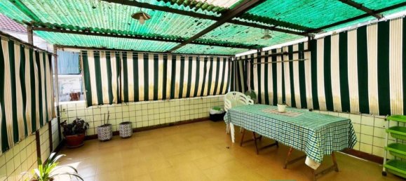 Apartamento de 3 dormitorios en Santoña, Spain No. 161167 12