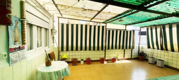 Apartamento de 3 dormitorios en Santoña, Spain No. 161167 10