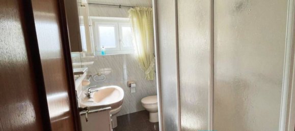 Apartamento de 3 dormitorios en Santoña, Spain No. 161167 22