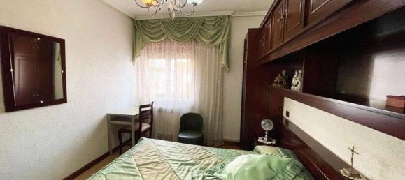 Apartamento de 3 dormitorios en Santoña, Spain No. 161167 26