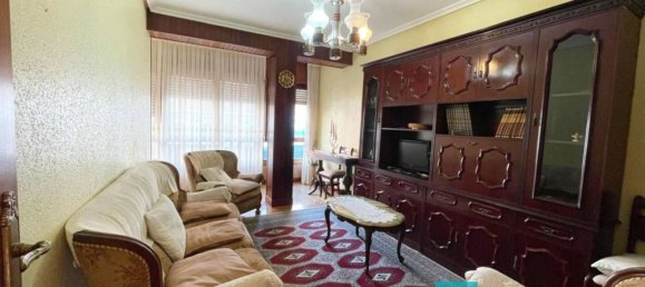 Apartamento de 3 dormitorios en Santoña, Spain No. 161167 15