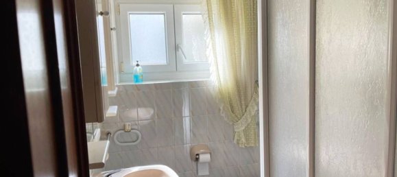 Apartamento de 3 dormitorios en Santoña, Spain No. 161167 19