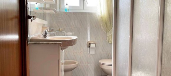 Apartamento de 3 dormitorios en Santoña, Spain No. 161167 21