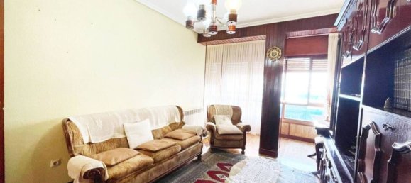 Apartamento de 3 dormitorios en Santoña, Spain No. 161167 14