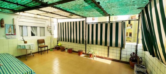 Apartamento de 3 dormitorios en Santoña, Spain No. 161167 11