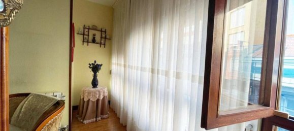 Apartamento de 3 dormitorios en Santoña, Spain No. 161167 18