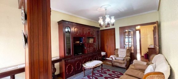 Apartamento de 3 dormitorios en Santoña, Spain No. 161167 16