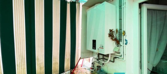 Apartamento de 3 dormitorios en Santoña, Spain No. 161167 13