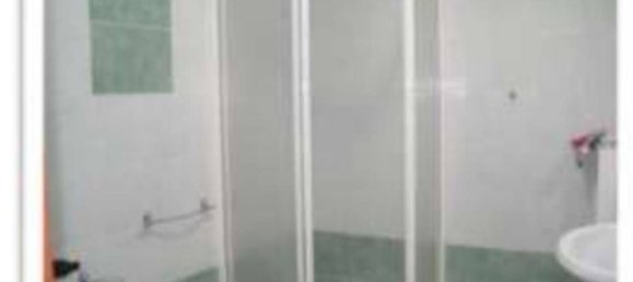 3 bedrooms Apartment in Davoli, Italy No. 343852 5