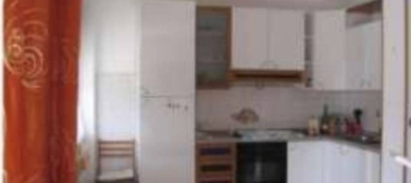 3 bedrooms Apartment in Davoli, Italy No. 343852 9