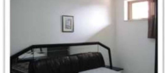 3 bedrooms Apartment in Davoli, Italy No. 343852 6