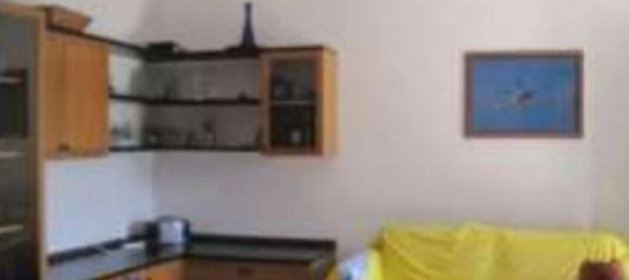 3 bedrooms Apartment in Davoli, Italy No. 343852 8