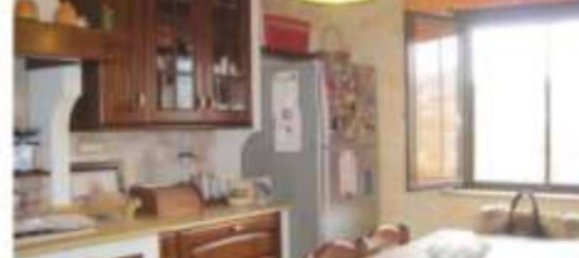 3 bedrooms Apartment in Davoli, Italy No. 343852 4