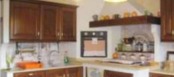 3 bedrooms Apartment in Davoli, Italy No. 343852 3