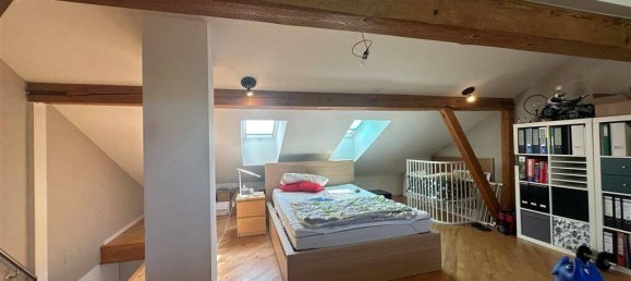 4-Zimmer Stadthaus in Roth, Germany, Nr. 316796 24