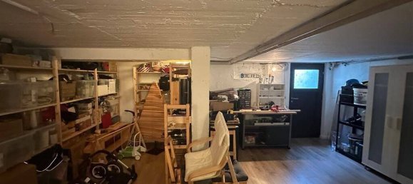 4-Zimmer Stadthaus in Roth, Germany, Nr. 316796 32