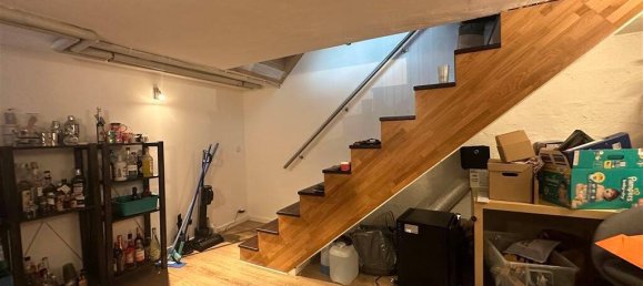 4-Zimmer Stadthaus in Roth, Germany, Nr. 316796 29