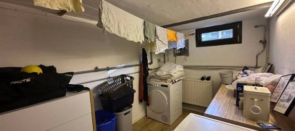 4-Zimmer Stadthaus in Roth, Germany, Nr. 316796 33