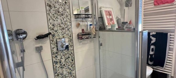 4-Zimmer Stadthaus in Roth, Germany, Nr. 316796 20