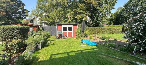 4-Zimmer Stadthaus in Roth, Germany, Nr. 316796 36