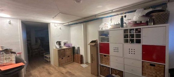 4-Zimmer Stadthaus in Roth, Germany, Nr. 316796 30