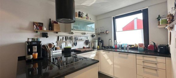 4-Zimmer Stadthaus in Roth, Germany, Nr. 316796 6