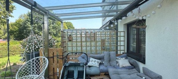 4-Zimmer Stadthaus in Roth, Germany, Nr. 316796 35