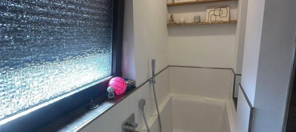 4-Zimmer Stadthaus in Roth, Germany, Nr. 316796 21