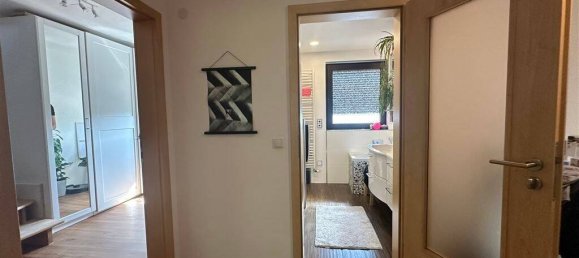 4-Zimmer Stadthaus in Roth, Germany, Nr. 316796 13