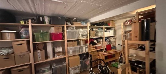 4-Zimmer Stadthaus in Roth, Germany, Nr. 316796 31