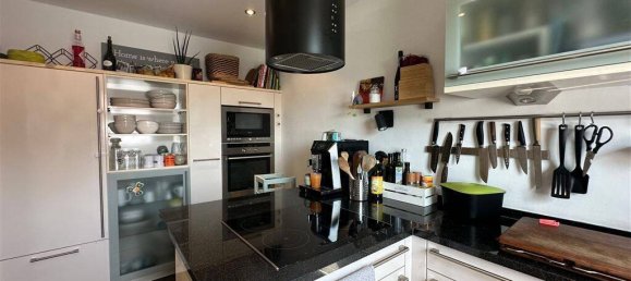 4-Zimmer Stadthaus in Roth, Germany, Nr. 316796 7