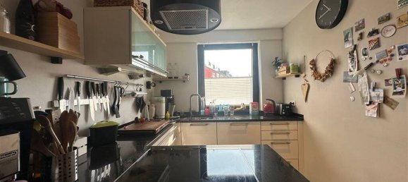 4-Zimmer Stadthaus in Roth, Germany, Nr. 316796 8