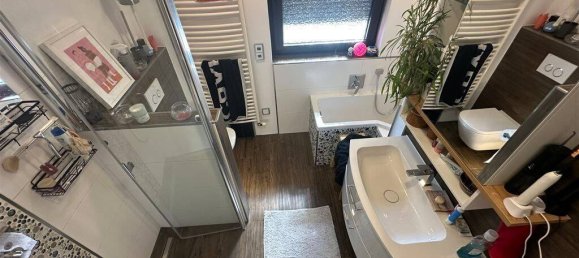 4-Zimmer Stadthaus in Roth, Germany, Nr. 316796 18