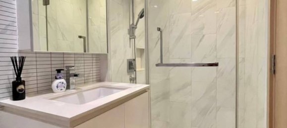 2 bedrooms Condo in Bangkok, Thailand No. 25558 8