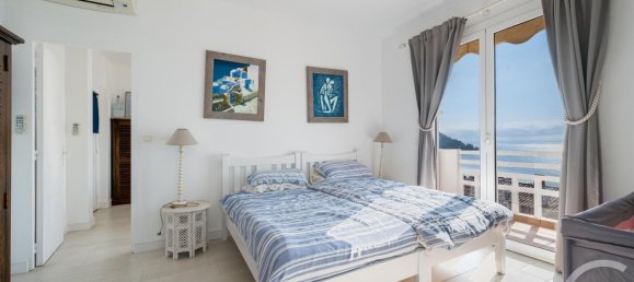 3 bedrooms House in Eze, France No. 331704 16