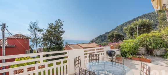 3 bedrooms House in Eze, France No. 331704 6