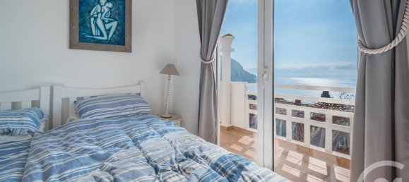 3 bedrooms House in Eze, France No. 331704 17