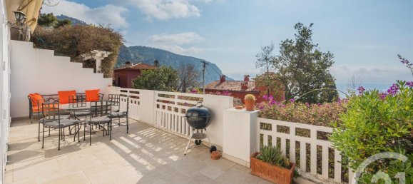 3 bedrooms House in Eze, France No. 331704 5