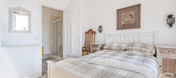 3 bedrooms House in Eze, France No. 331704 12