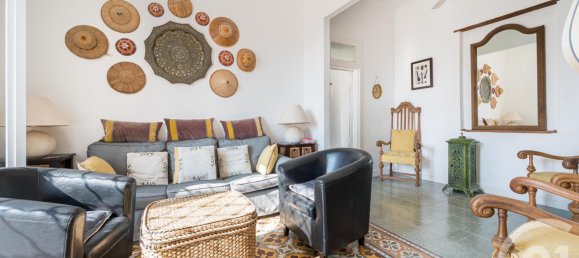 3 bedrooms House in Eze, France No. 331704 8